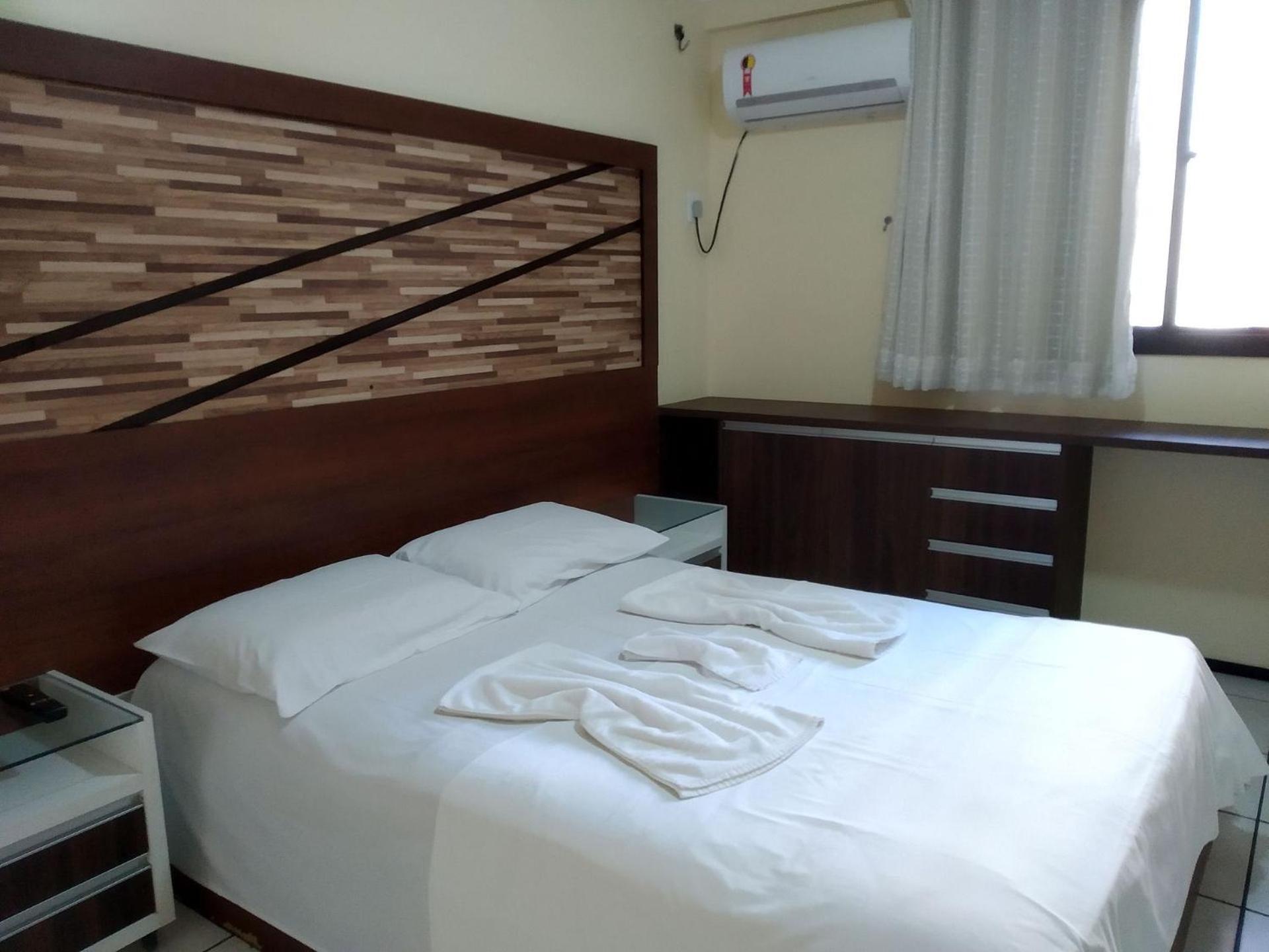 Porto De Iracema- Ferias Temporada Fortaleza ภายนอก รูปภาพ