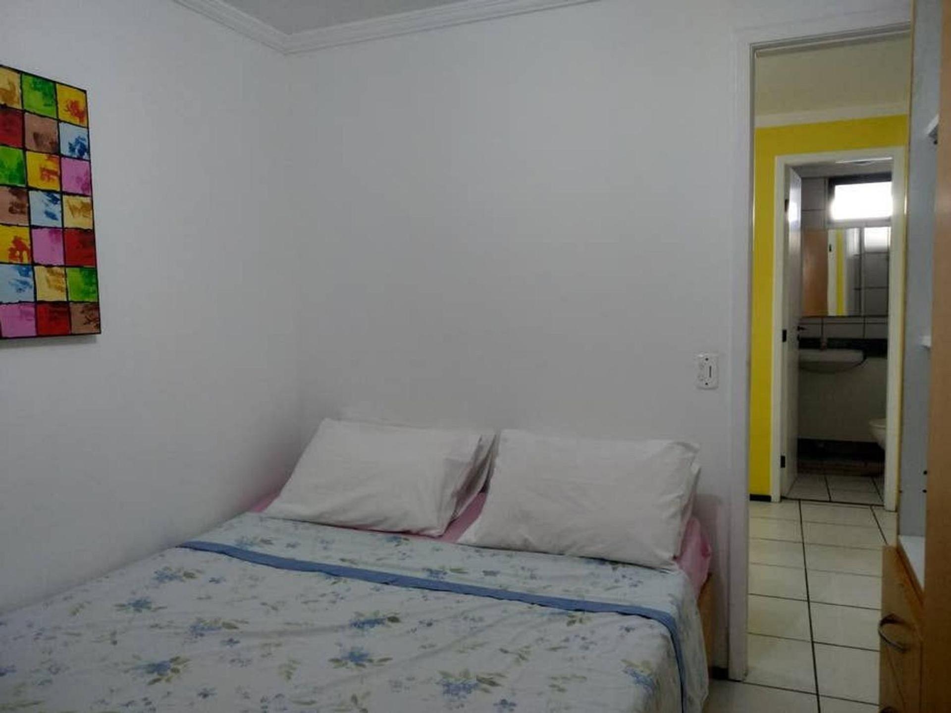 Porto De Iracema- Ferias Temporada Fortaleza ภายนอก รูปภาพ