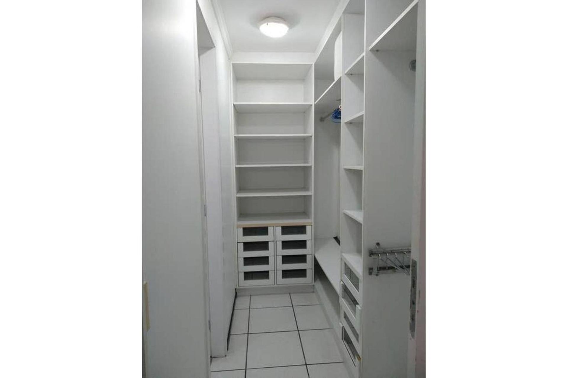 Porto De Iracema- Ferias Temporada Fortaleza ภายนอก รูปภาพ
