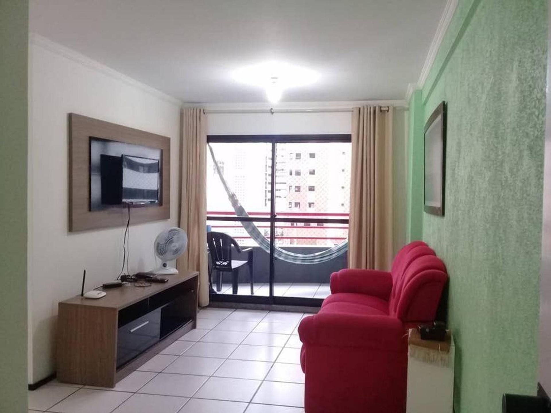 Porto De Iracema- Ferias Temporada Fortaleza ภายนอก รูปภาพ